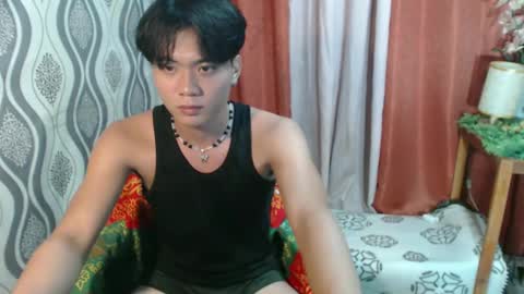 Snapshot of edelcum_xx chatting on 02/12/25, 01:27 edelcum_xx online show from 02/12/25, 01:27