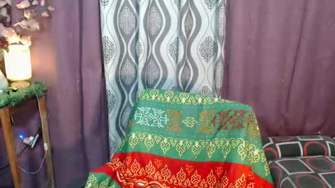 Snapshot of edelcum_xx chatting on 03/02/25, 09:43 edelcum_xx online show from 03/02/25, 09:43