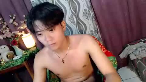 Snapshot of edelcum_xx chatting on 03/09/25, 06:11 edelcum_xx online show from 03/09/25, 06:11