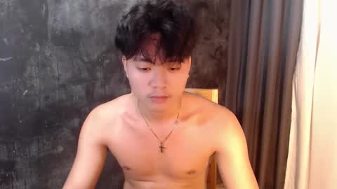 Snapshot of edelcum_xx chatting on 09/18/25, 03:30 edelcum_xx online show from 09/18/25, 03:30