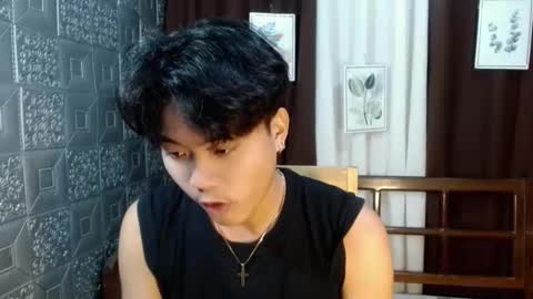 Snapshot of edelcum_xx chatting on 10/07/25, 11:18 edelcum_xx online show from 10/07/25, 11:18