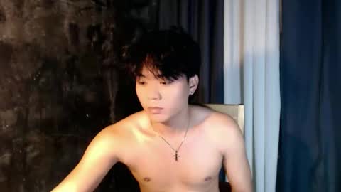 Snapshot of edelcum_xx chatting on 10/16/25, 10:49 edelcum_xx online show from 10/16/25, 10:49