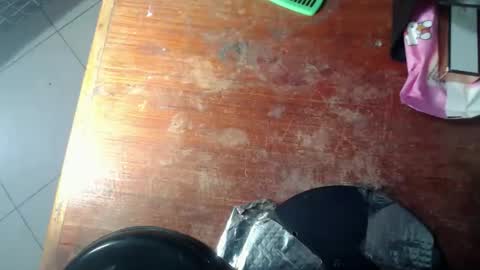 Snapshot of edelcum_xx chatting on 10/19/25, 05:19 edelcum_xx online show from 10/19/25, 05:19