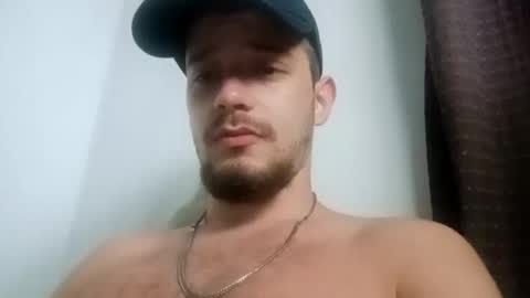 Snapshot of eden_glock chatting on 11/14/25, 06:01 Hey my name is Eden follow me IG ede glock online show from 11/14/25, 06:01