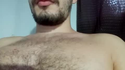 Hey my name is Eden     follow me IG ede glock online show from 12/22/25, 10:29