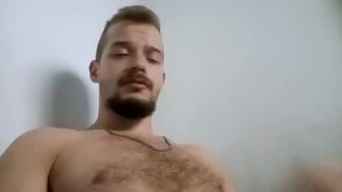 Hey my name is Eden     follow me IG ede glock online show from 02/07/26, 05:44