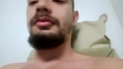 Hey my name is Eden     follow me IG ede glock online show from 02/08/26, 10:29