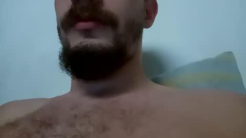 Hey my name is Eden     follow me IG ede glock online show from 03/03/26, 06:08