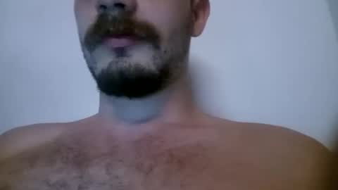 Hey my name is Eden     follow me IG ede glock online show from 03/20/26, 06:51