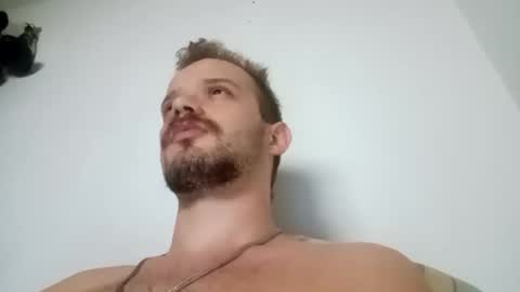 Hey my name is Eden     follow me IG ede glock online show from 04/28/26, 04:39