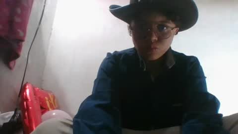 eden_jupiters online show from 12/24/24, 07:39