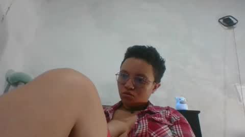 eden_jupiters online show from 11/11/25, 06:24