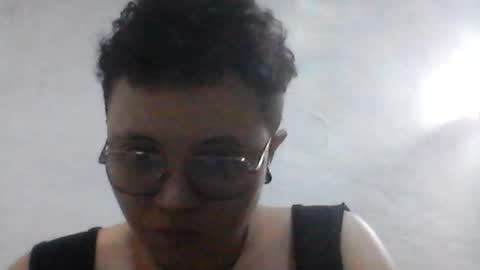 eden_jupiters online show from 02/21/26, 04:46