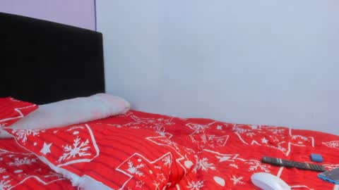 BYANCA online show from 12/04/24, 06:28