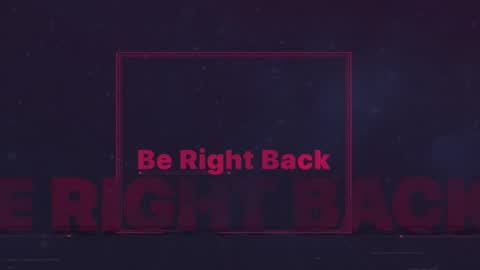 edenasia online show from 12/12/24, 06:25