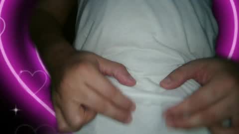 EdenJuice online show from 04/24/26, 09:06