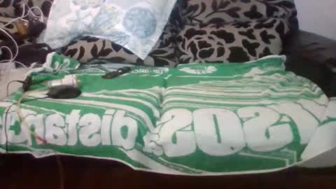 Snapshot of eder1988 chatting on 09/23/25, 09:51 eder1988 online show from 09/23/25, 09:51