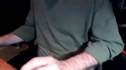 EdFarantino online show from 05/19/26, 09:32