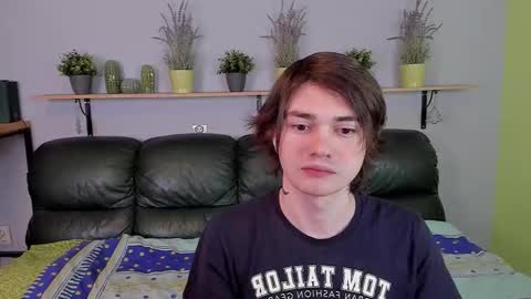 Edgar online show from 02/01/26, 10:08