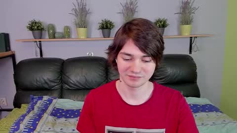 Edgar online show from 02/04/26, 11:53