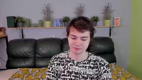 Edgar online show from 03/23/26, 01:20