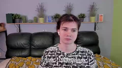 Edgar online show from 03/25/26, 03:56