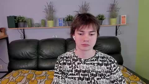 Edgar online show from 03/28/26, 01:38