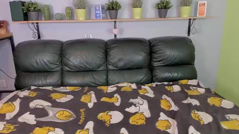 Edgar online show from 03/28/26, 11:48