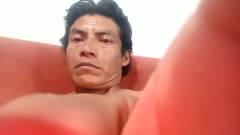 edgarsanmartin550 online show from 04/06/26, 05:30