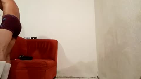 edgarsanmartin550 online show from 04/18/26, 09:57