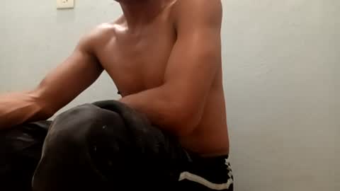 edgarsanmartin550 online show from 06/22/26, 05:26