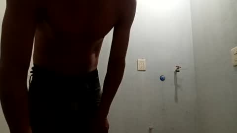 edgarsanmartin550 online show from 07/07/26, 03:53