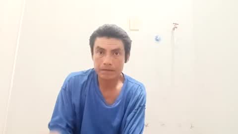 edgarsanmartin550 online show from 07/11/26, 11:46