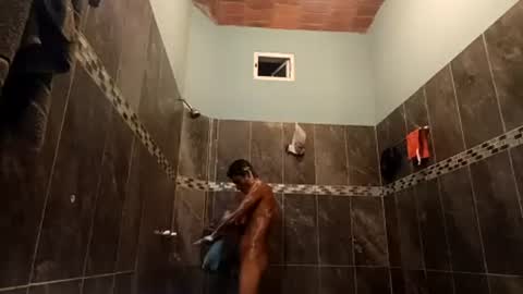 edgarsanmartin550 online show from 07/22/26, 06:27
