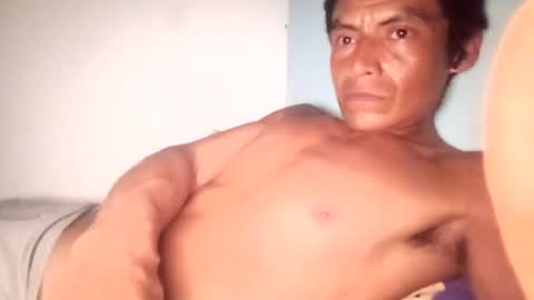 edgarsanmartin550 online show from 07/23/26, 05:16