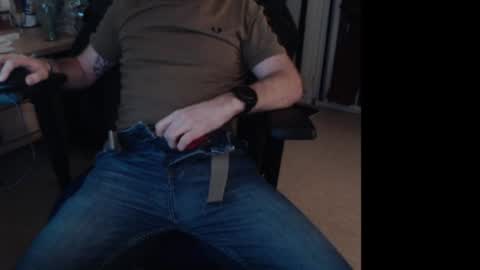 edgarstiles online show from 01/16/26, 06:45