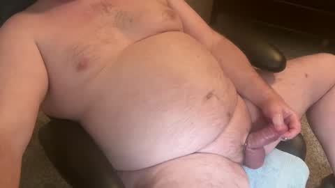 Edging Fun online show from 01/15/25, 11:08