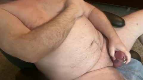 Edging Fun online show from 07/06/26, 08:11
