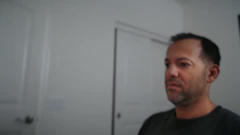 Snapshot of edge_masters chatting on 09/28/25, 06:46 EdgeM online show from 09/28/25, 06:46