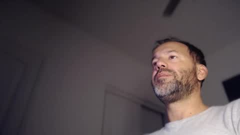 EdgeM online show from 12/16/25, 12:59