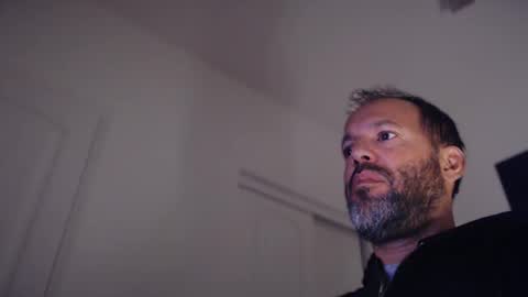 EdgeM online show from 01/09/26, 01:19