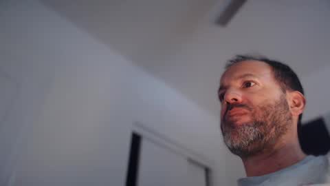 EdgeM online show from 02/10/26, 12:26