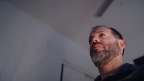 EdgeM online show from 02/16/26, 03:41