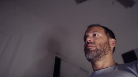 EdgeM online show from 03/04/26, 02:50