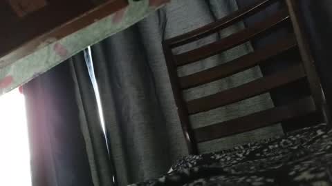 Edge-ruin-deny online show from 12/28/24, 02:53