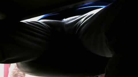 Edge-ruin-deny online show from 01/20/25, 01:11