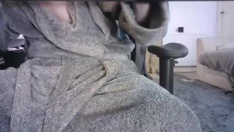 edged biker online show from 12/08/24, 07:32