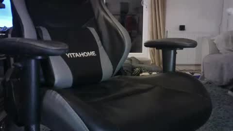 edged biker online show from 12/22/24, 12:50