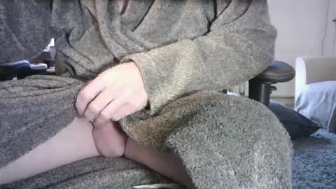 edged biker online show from 01/05/25, 02:52