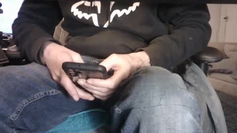 edged biker online show from 01/10/25, 07:11